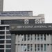 Direktorat Jenderal Pajak (DJP) Kementerian Keuangan
