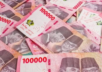 Kejagung Sebut Nilai Kerugian Negara Korupsi Minyak Mentah Bisa Lebih dari Rp 193,7 Triliun