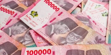 Kejagung Sebut Nilai Kerugian Negara Korupsi Minyak Mentah Bisa Lebih dari Rp 193,7 Triliun