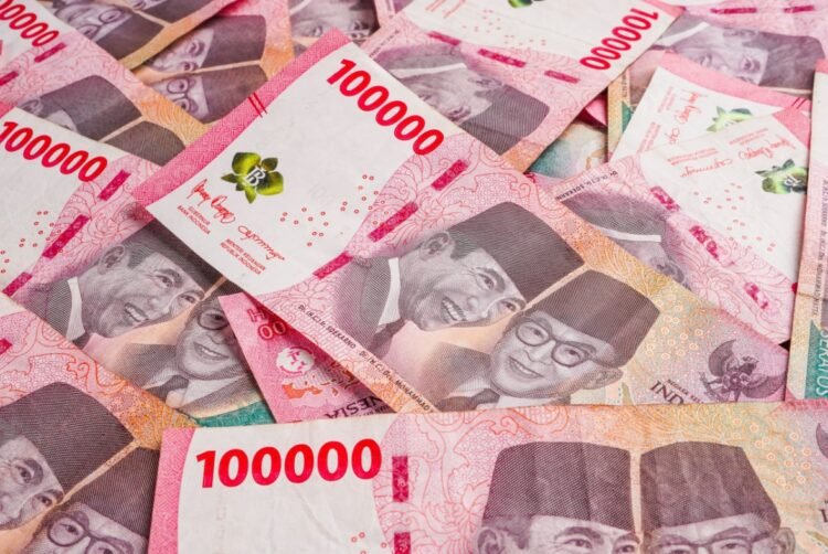 Kejagung Sebut Nilai Kerugian Negara Korupsi Minyak Mentah Bisa Lebih dari Rp 193,7 Triliun