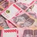 Kejagung Sebut Nilai Kerugian Negara Korupsi Minyak Mentah Bisa Lebih dari Rp 193,7 Triliun