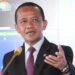 Freeport Klaim Negara Akan Rugi, Menteri Bahlil Boleh Izinkan Ekspor Kembali Konsentrat Tembaga, Tapi?