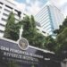 Kenapa KPK Belum Periksa? Belasan Proyek Bermasalah PGN Hasil Audit BPK Ditaksir Sekitar Rp 19,92 Triliun