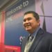 Dicopot dari Kursi Dirut MIND ID, Hendi Prio Dikabarkan Akan Berlabuh di Perusahaan Boy Thohir?