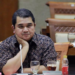 Sudah Tahan Dua Tersangka, Akankah KPK Tetapkan Tersangka Lain di Kasus Korupsi Gas PGN?