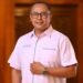 Dendi Danianto Ditunjuk Menjadi Chief Marketing Officer Danantara Asset Management