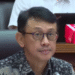 Selain Jadi ASEAN Regional Hub, Dirut IBC: “Visi Kami Menciptakan Ekosistem Hijau Terintegrasi”