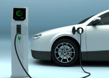 Pemerintah Didesak Hapus Insentif Impor Mobil Listrik CBU