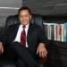 Rektor USU Disebut KPK Bagian ‘Circle’ Bobby Nasution dan Topan Ginting