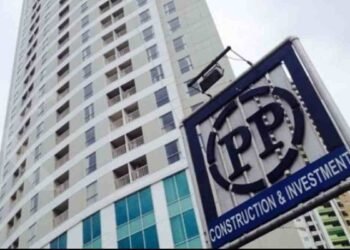 PTPP Raih Kontrak Rp 3,35 Triliun dari PLN Garap PLTGU Batam