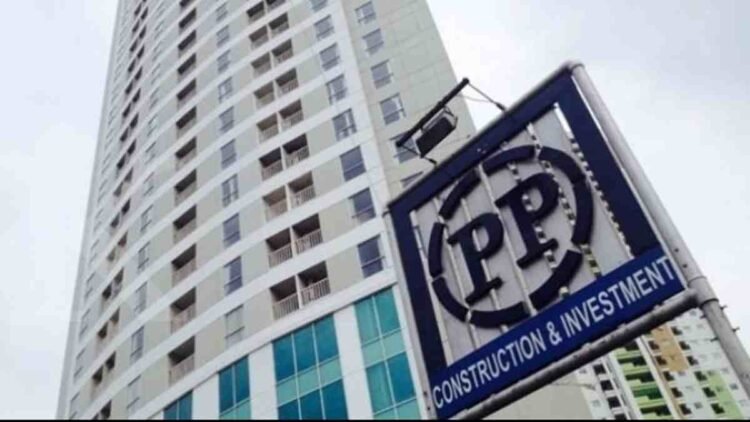 PTPP Raih Kontrak Rp 3,35 Triliun dari PLN Garap PLTGU Batam