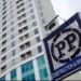 PTPP Raih Kontrak Rp 3,35 Triliun dari PLN Garap PLTGU Batam