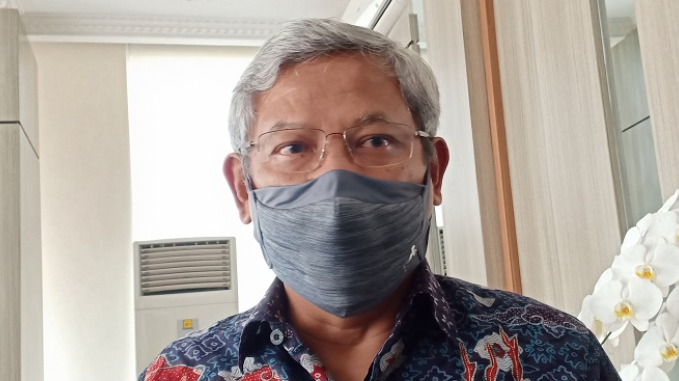 Kasus Korupsi Pertamina, Kejagung Periksa Petinggi Chevron Indonesia