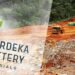 Gunakan Mekanisme Syariah, Merdeka Battery Suntik Dana Rp 1,77 Triliun ke Merdeka Tsingshan